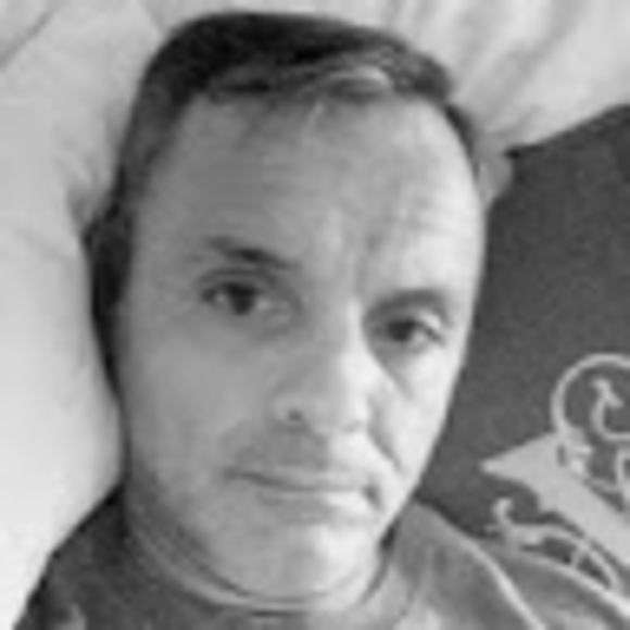 Meet your Posher, Eric - Picture 1 of 1